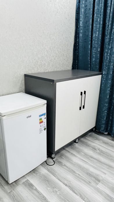 Мебель для гостиниц и отелей: Изготовление и реставрация