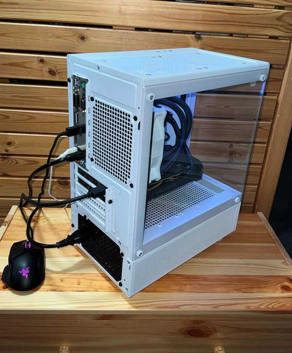 Игровой i5 ( за 50% стоимости )