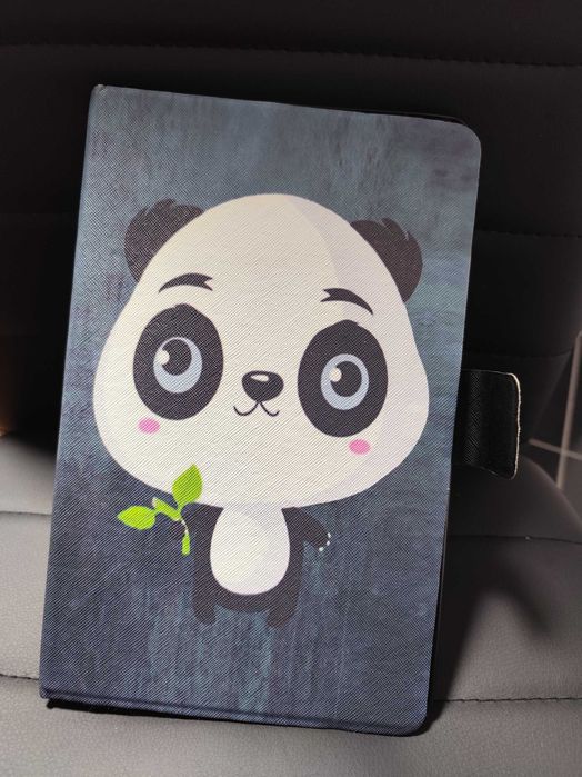 Samsung Galaxy Tab S6 Lite – 64GB + S Pen