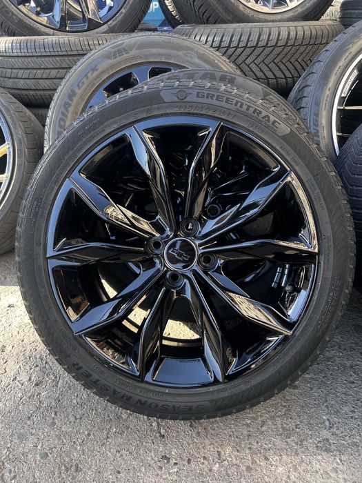 Onix nexia 3 ga tashadi 17