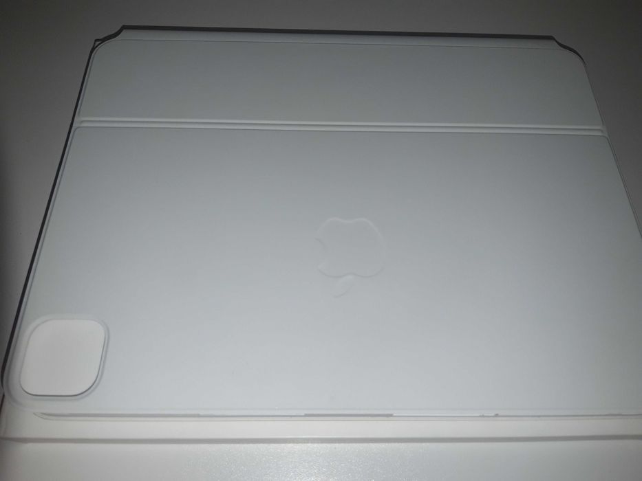 Чехол Apple IPad Magic Keyboard оригинал