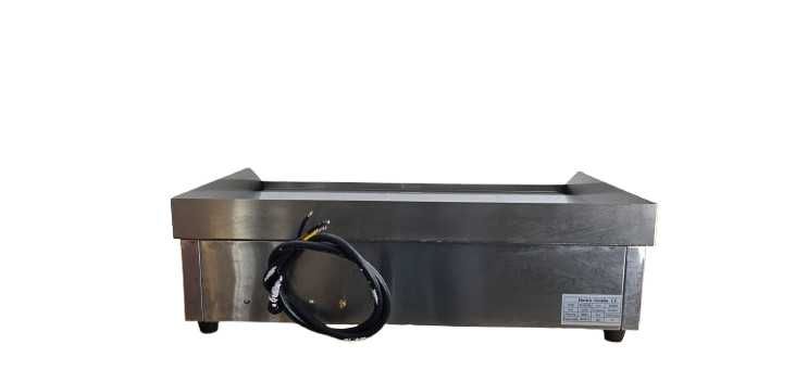 REDUCERE Plita electrica gatit 2zone suprafata fonta Transport Gratuit