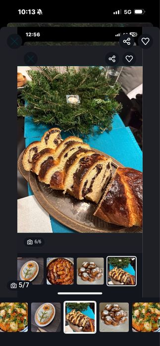 Gatesc pentru cei care nu au timp
