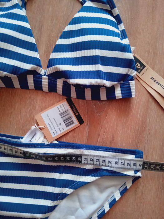 Brunotti /Anita Care /Triumph N40 M/L бански,танкини