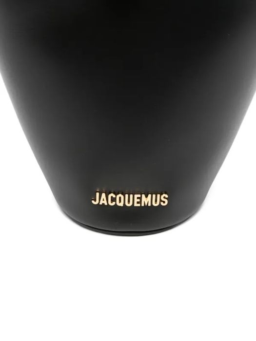 Дамска чанта Jacquemus