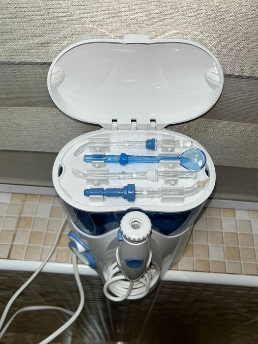 Продам ирригатор