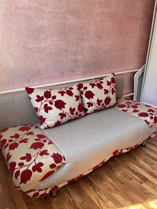 Продается диван!