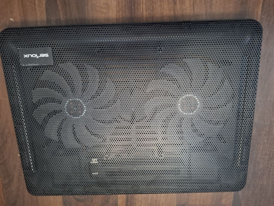 Suport pentru laptop serpoux