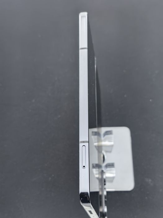 Samsung Galaxy Z Fold5  256 GB id-rov195