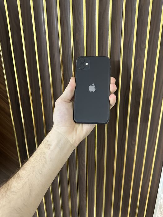 Iphone 11 128 Айфон 11 128