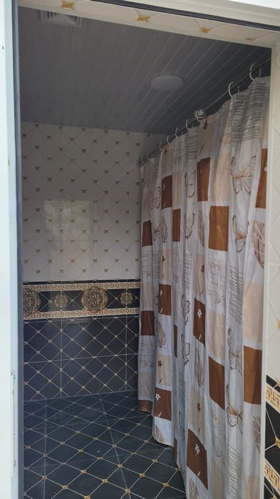 Bezmakler Arzon kvartira (2ta xona) ijaraga beriladi