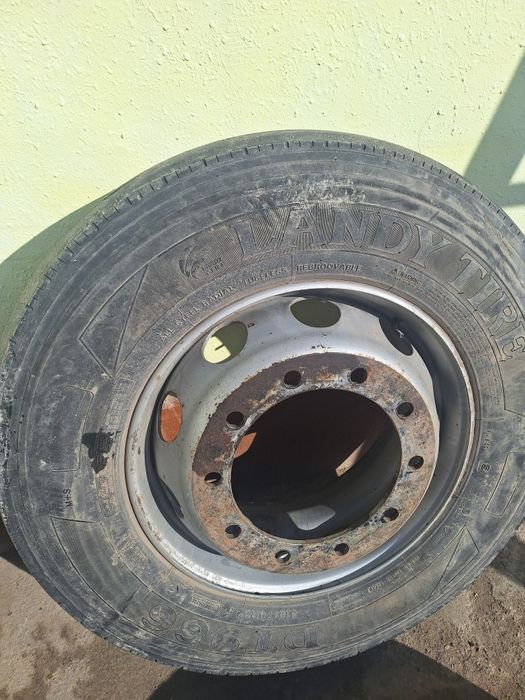 Балон сотлади бу дискаси билан