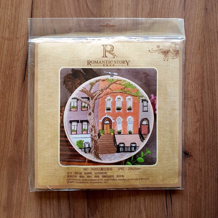 Yuliya Savichevaning porno suratlarini tomosha qiling