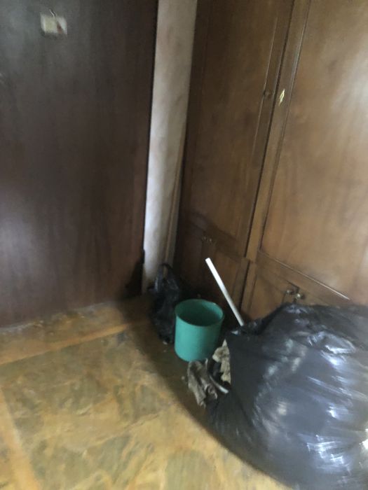 Дава се под наем Едностаен апартамент в София, Свобода - 75 кв.м за 178.5 € - Снимка #3