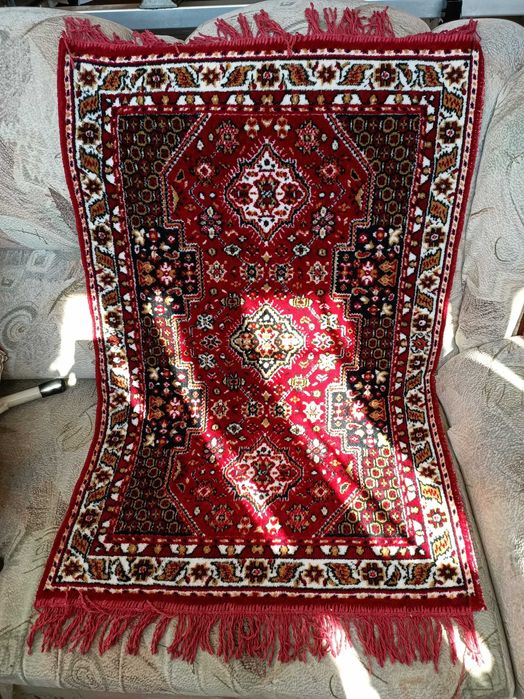 Продаются Дивандеки