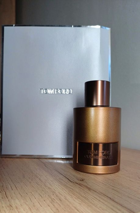 Маркови парфюми - ОРИГИНАЛ / ПОЛОВИН ЦЕНА