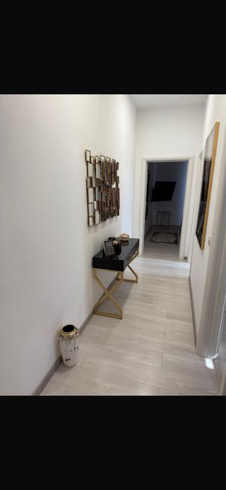 Vand apartament bloc nou Kaufland