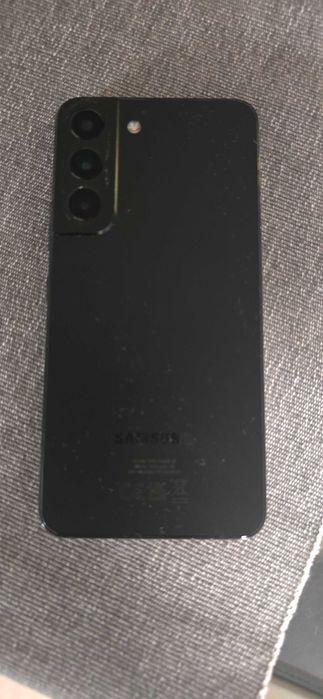 Samsung Galaxy s22+ 256 GB