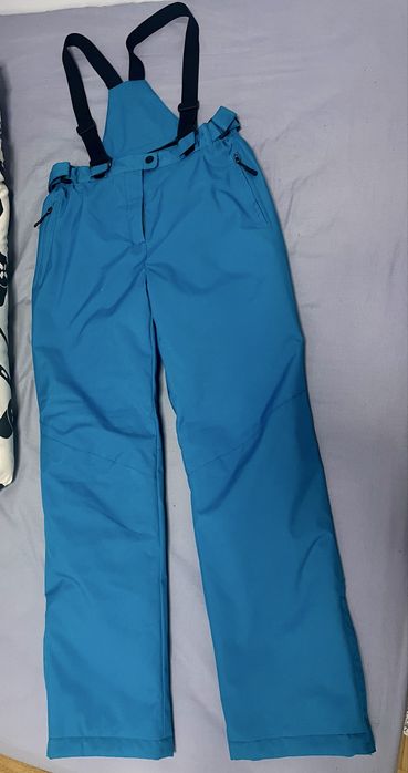 Ски панталон за момче, 14 год.