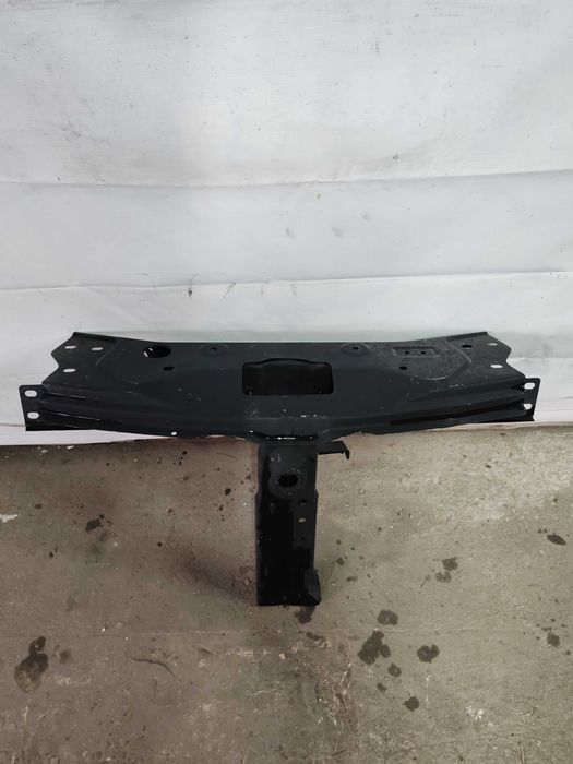 Trager Dacia Duster 2