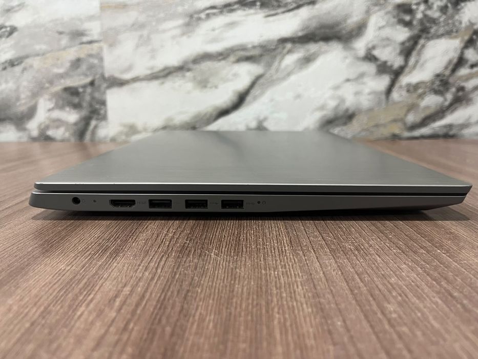Lenovo ideapad 3 15IGL05