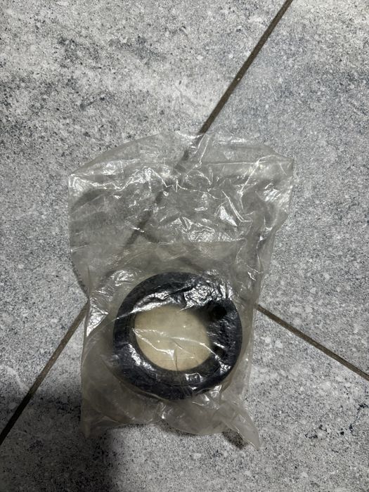 Продам всё для авто