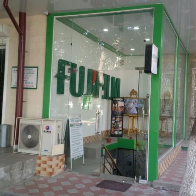 Изготовим на заказ рамка по вашим размерам и наличие тоже есть (Ramka]