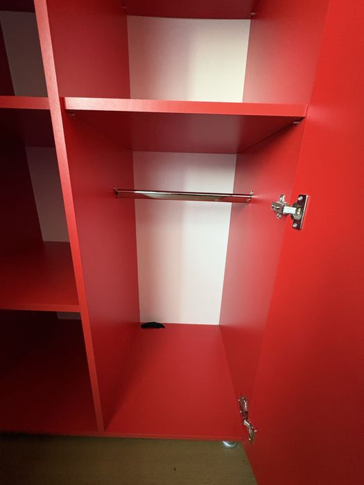 Mobilier pentru copii