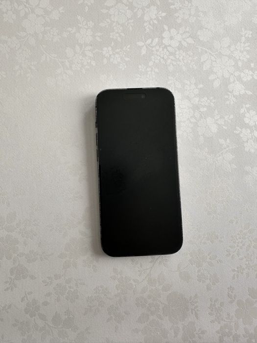 Продам айфон 14 pro