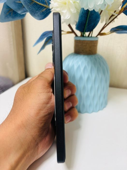 Xiaomi Redmi not 14