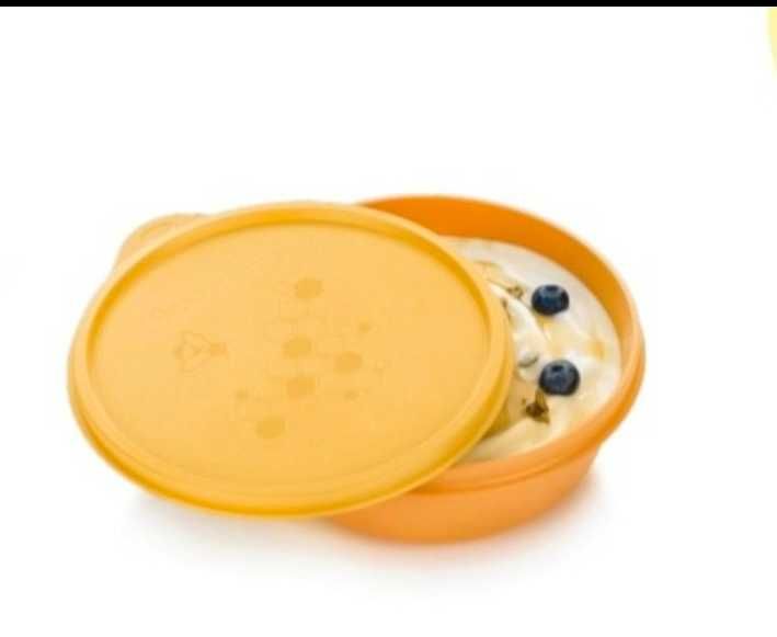 TUPPERWARE - Различни продукти