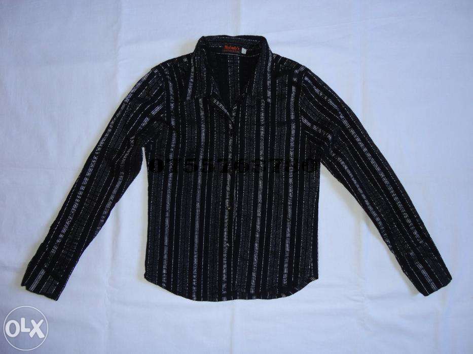 Camasa MyLady's collection (S)