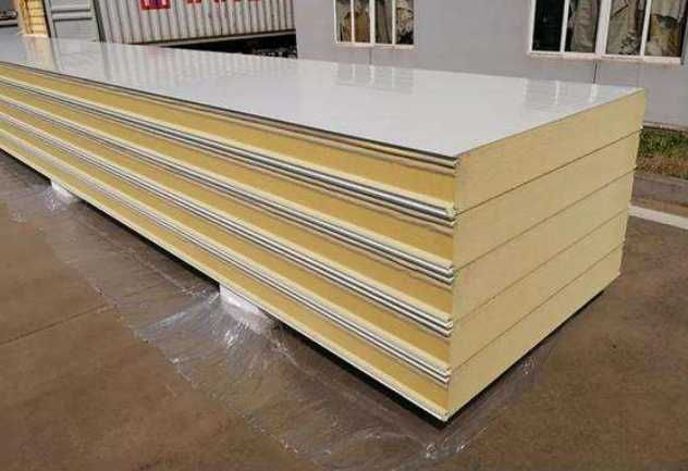 Базальт каменная мин вата | сэндвич панели