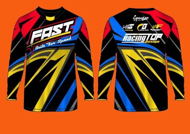 Изготовление 3D Худи, 3D Свитшотов, 3D Футболок и 3D Маек, на заказ.