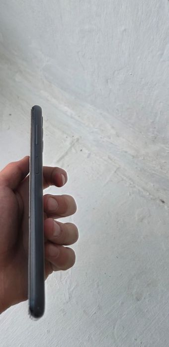 Samsung Galaxy a13 5G,64гб, Dual SIM