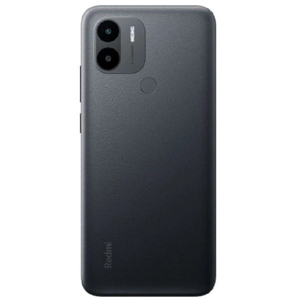 Срочно Редми А1+
