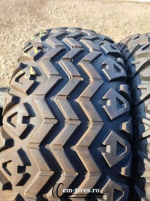 25X9.00-12 • Vara • Carlisle All Trail 2  | 2 buc | Pret/buc