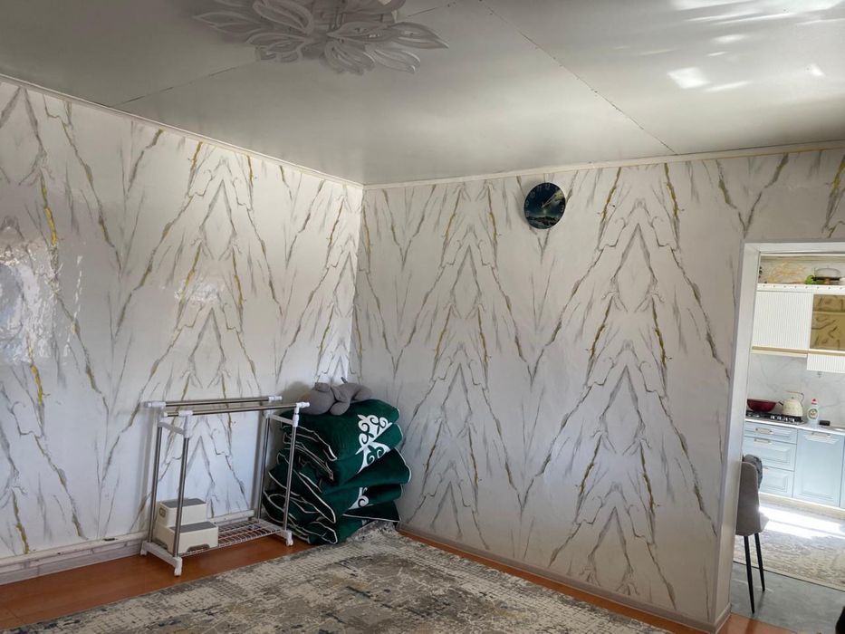 Үй сатылады 2016 жылғы