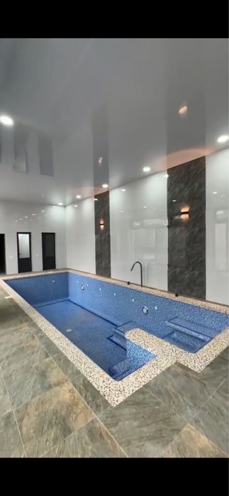 Продается евро дача октош