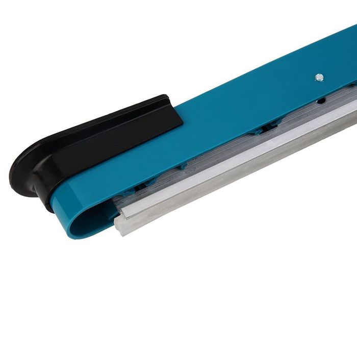 Запайщики пакетов