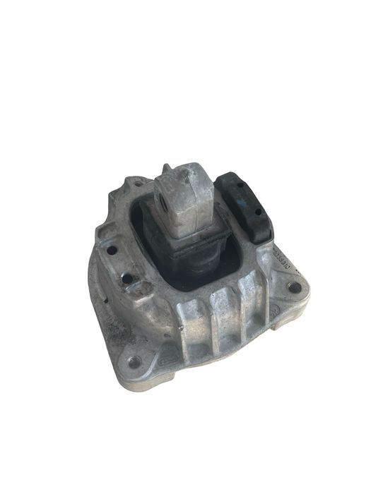 Tampon Motor Bmw 5 F10 2009 - 2016 3.0D 6777371-04