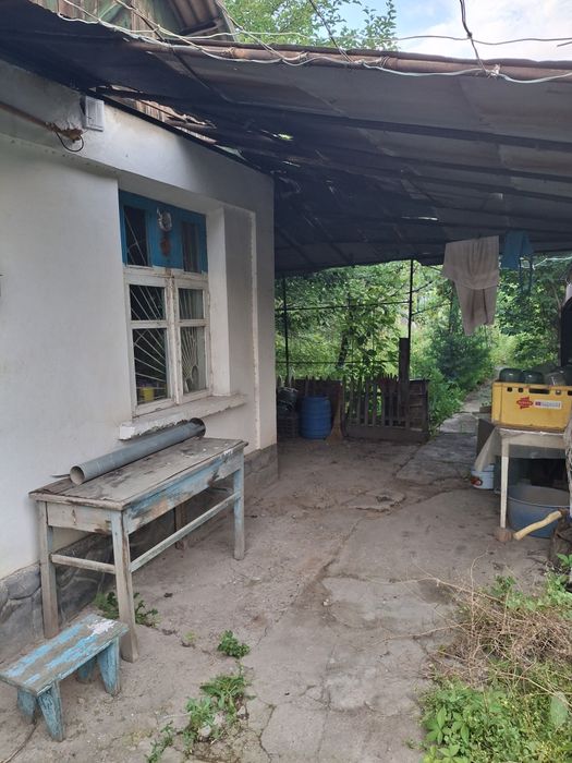 Кайнар булак сдам дачу в аренду