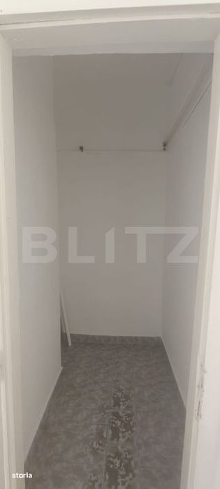 Spatiu comercial de inchiriat, 45 mp, zona Centrala
