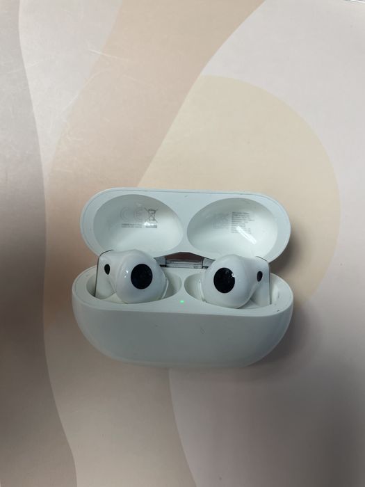 Casti Freebuds Pro 2