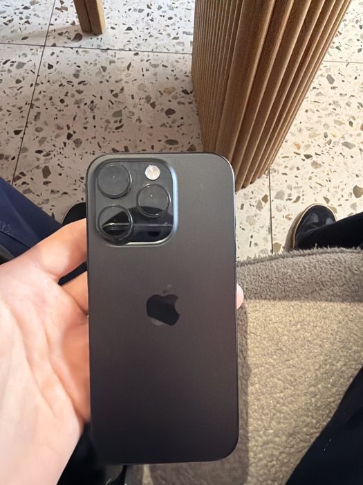 Айфон 16 про Iphone 16 pro