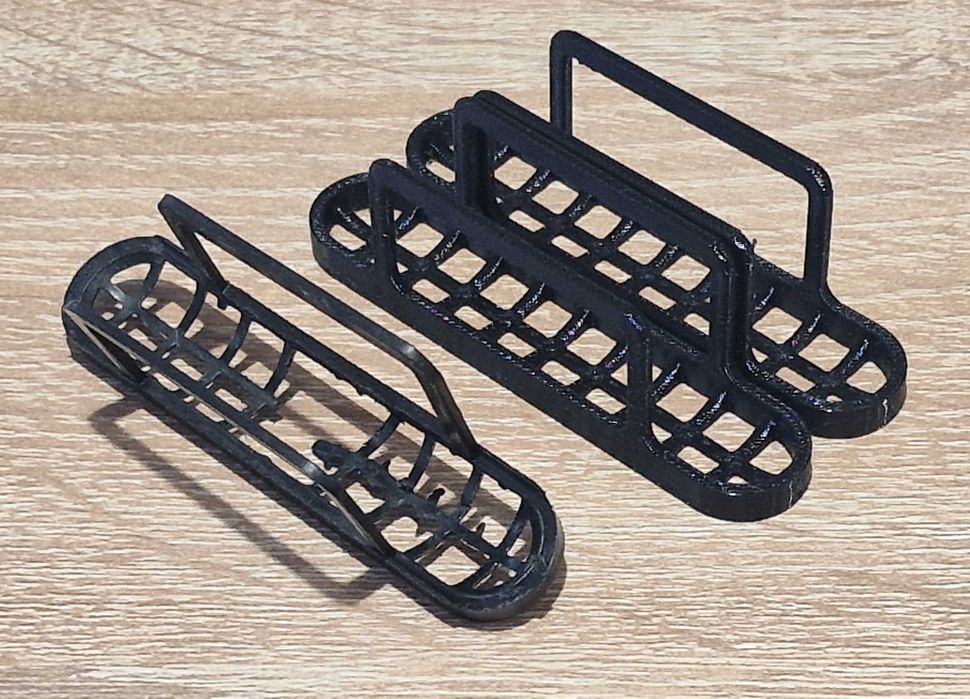 Зъбни колела, Резбови и Технически детайли - Изработка, Възстановяване