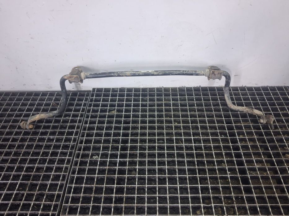 Bara stabilizatoare fata 6g9n-5482-dc Ford Mondeo MK4 (2007 - 2010)