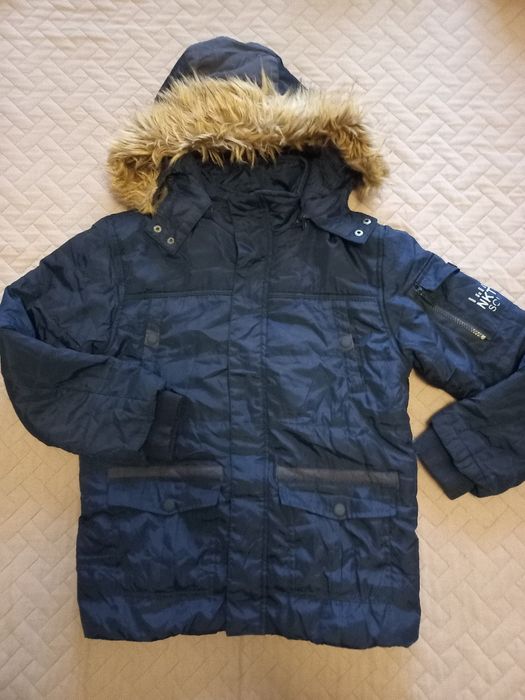 Дрехи за момче 10 год