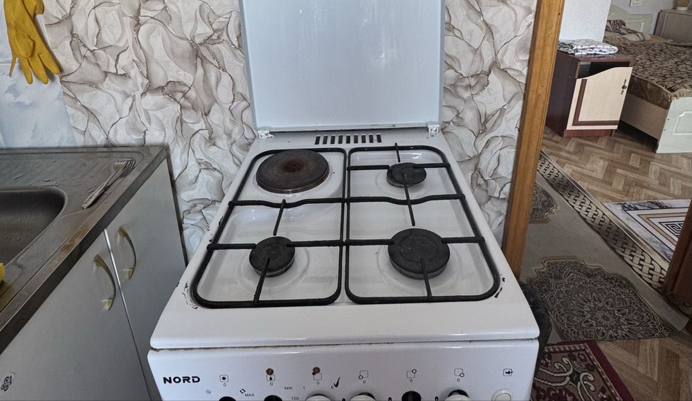 Ночь Посуточно/почасого/Центр базар