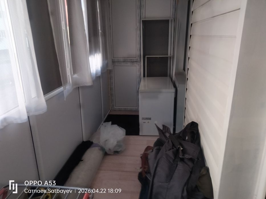 Обмен квартиры на дом